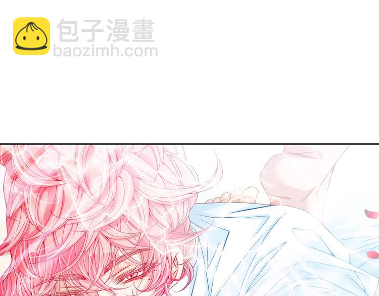 第2话 门口的惊喜63