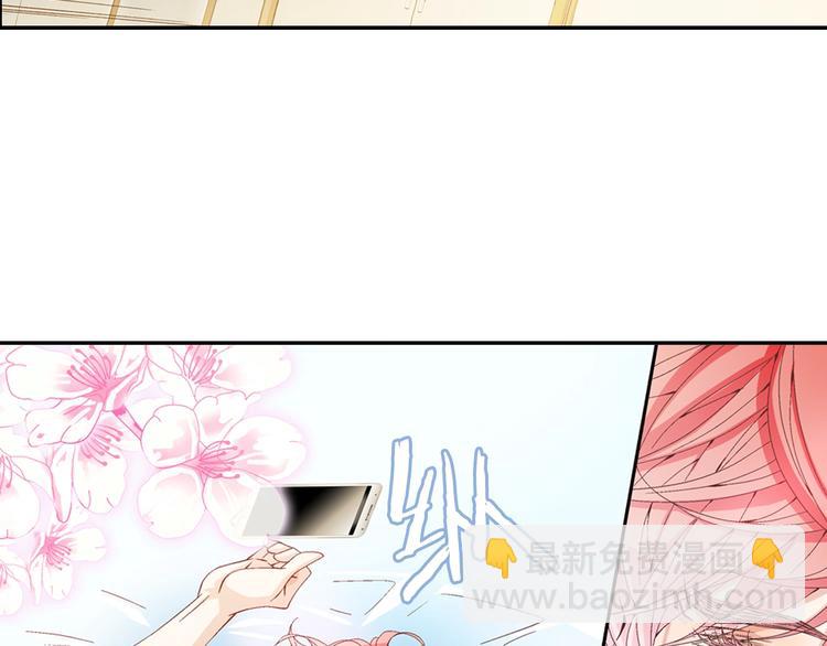 第3话 同居122