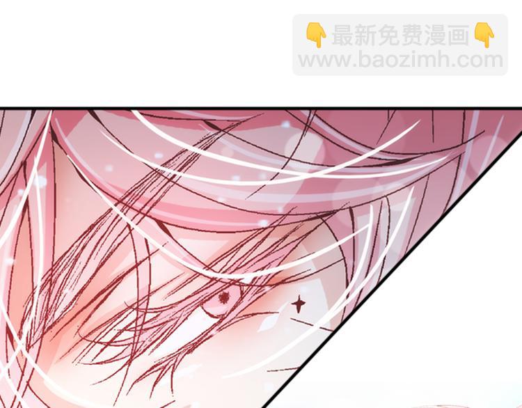 第3话 同居20