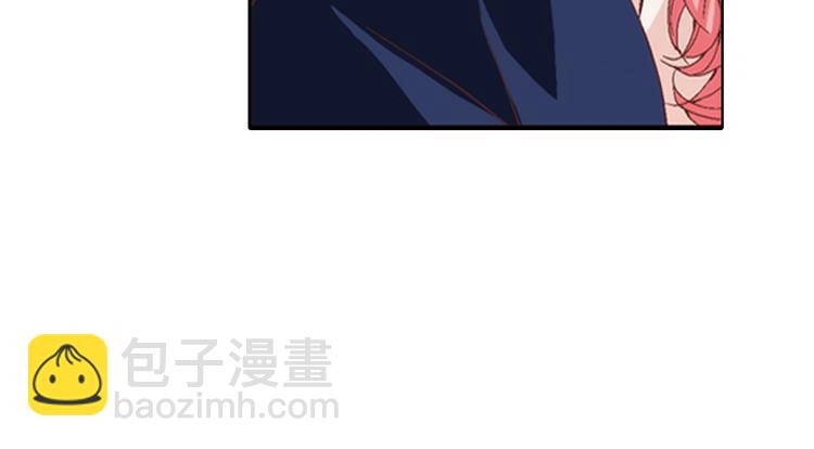 第3话 同居29