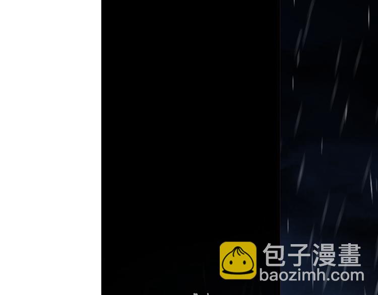 第3话 同居5