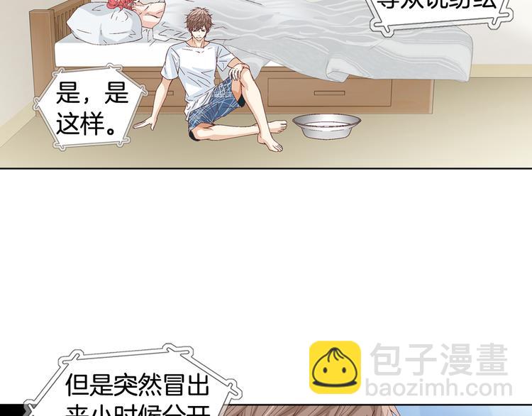第3话 同居54