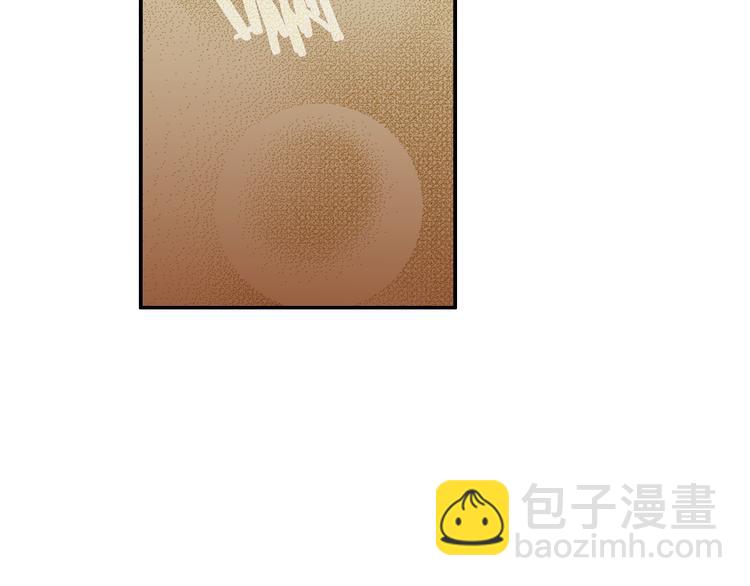 第3话 同居70