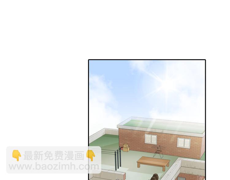 第3话 同居71