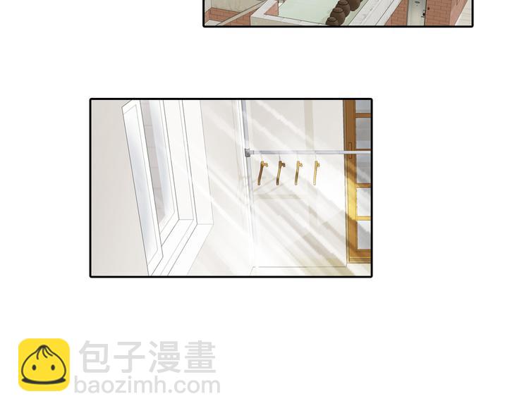 第3话 同居72
