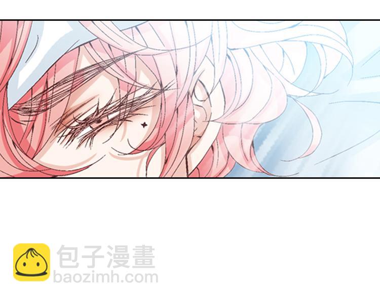 第3话 同居73