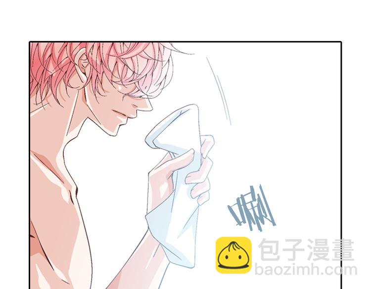 第3话 同居74