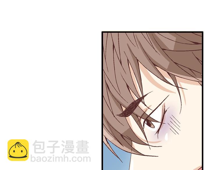 第4话 妈妈10
