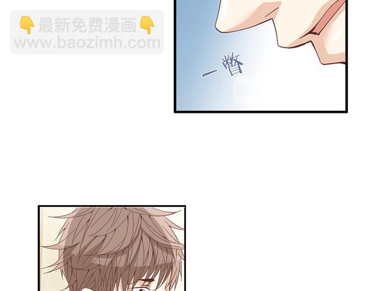 第4话 妈妈11