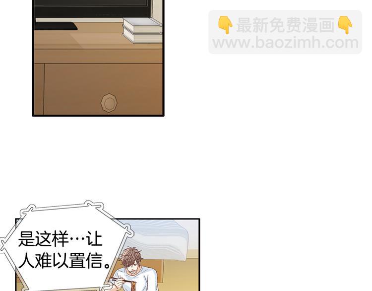 第4话 妈妈18