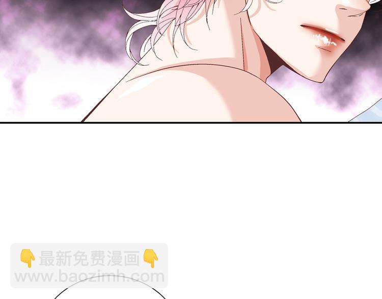 第4话 妈妈33