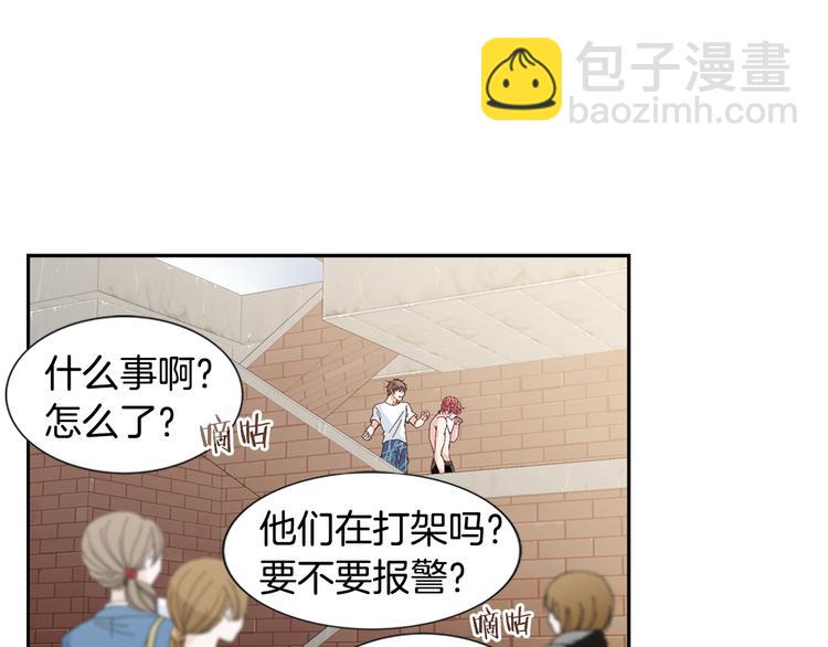 第4话 妈妈55