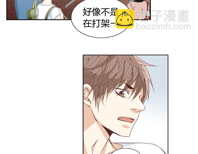 第4话 妈妈56