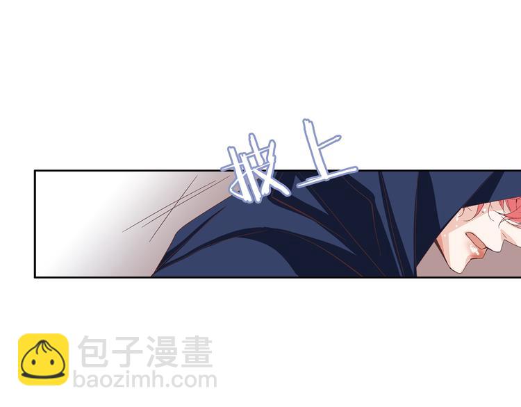 第4话 妈妈58