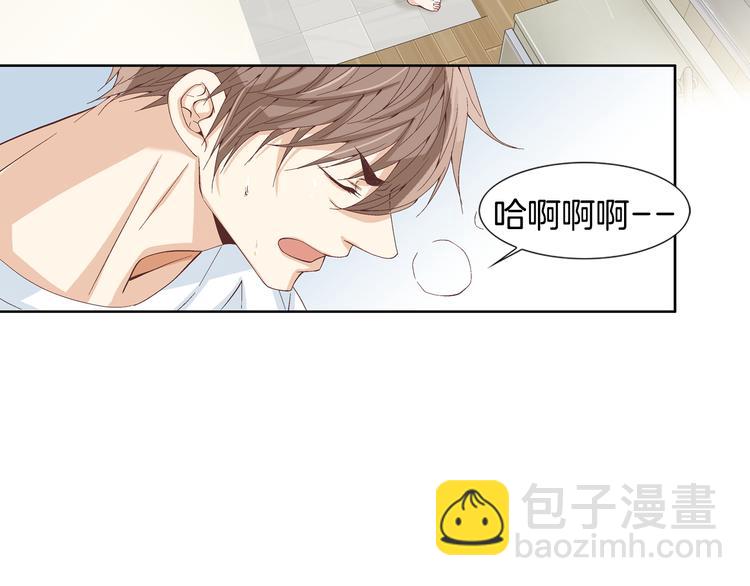 第4话 妈妈61