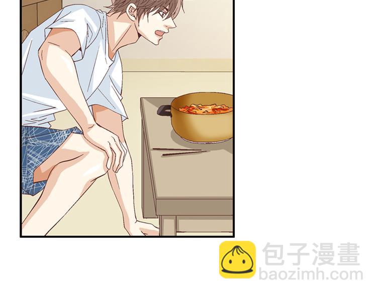 第4话 妈妈68
