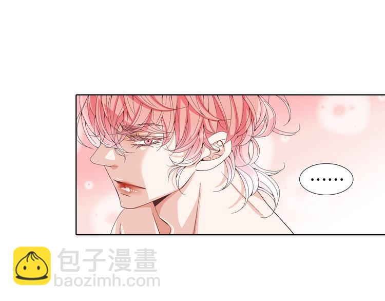 第4话 妈妈79