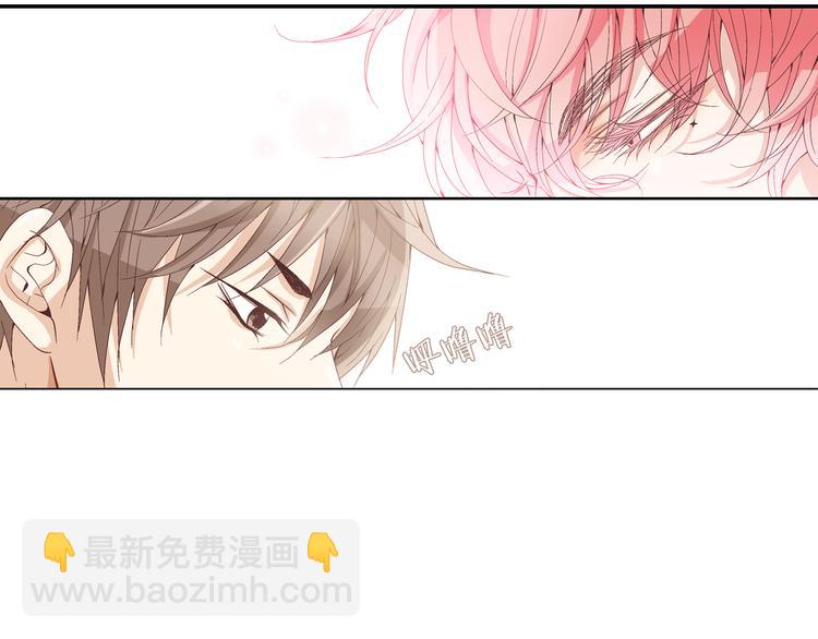第4话 妈妈84