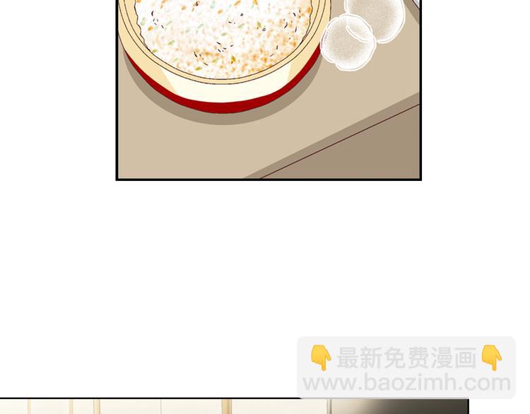 第4话 妈妈88