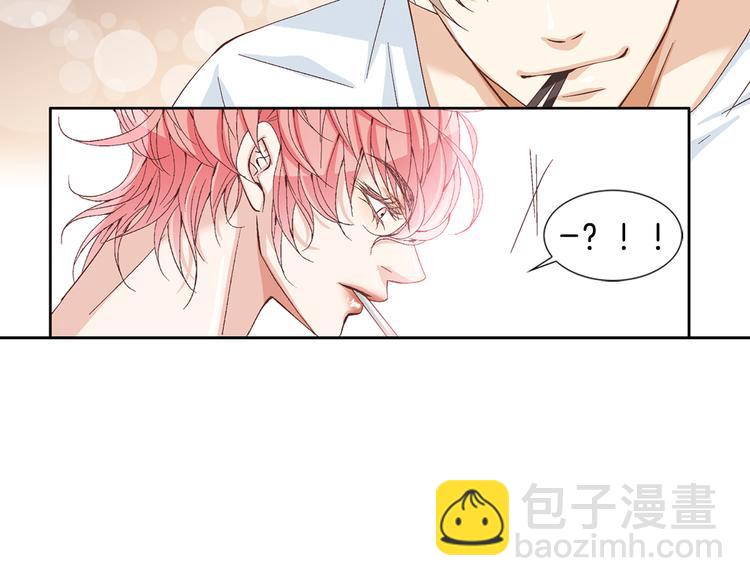 第4话 妈妈91