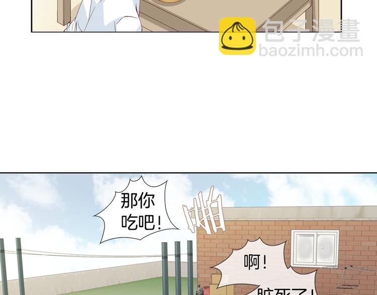 第4话 妈妈94