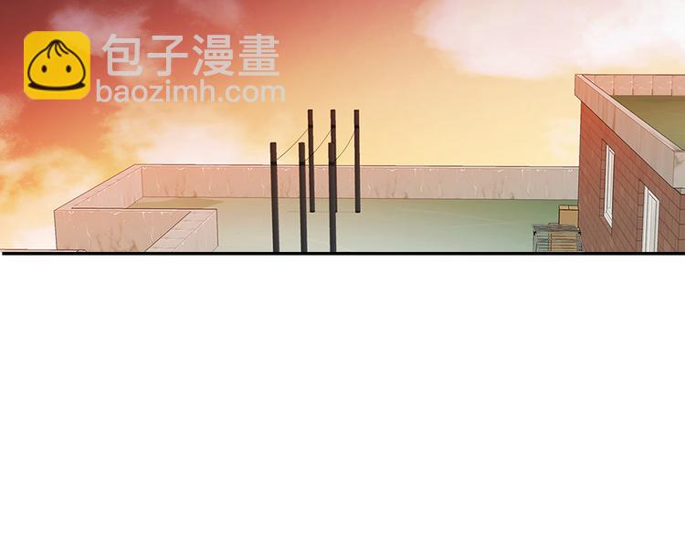 第5话 了解26