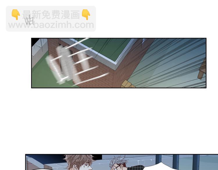 第5话 了解60