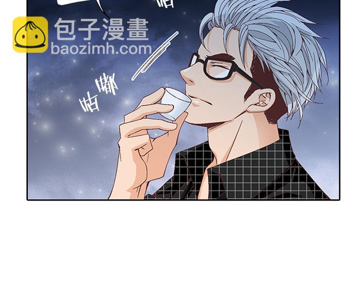 第5话 了解72
