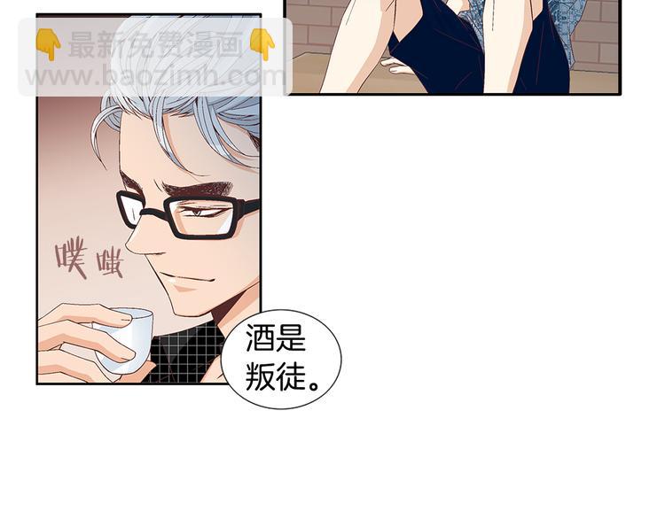 第5话 了解80