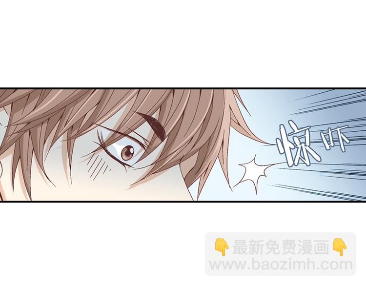 第6话 住一起也不赖101