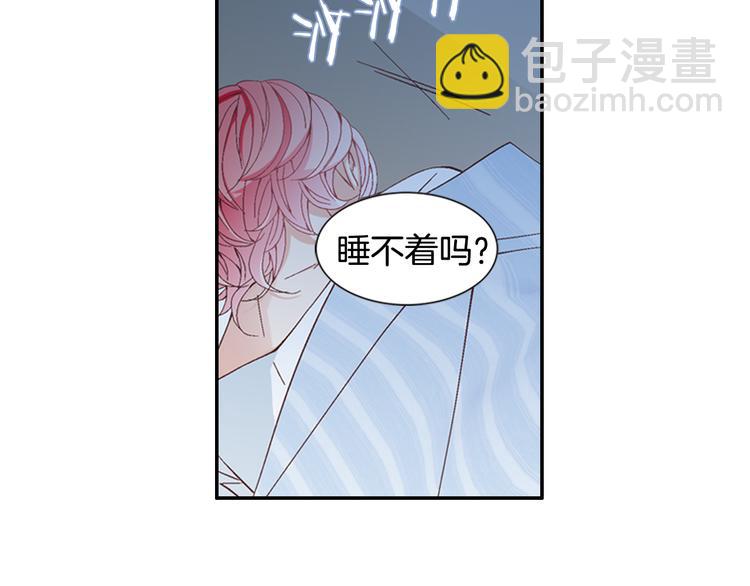 第6话 住一起也不赖112