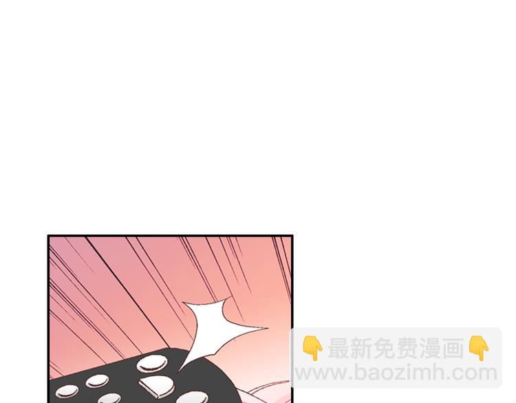 第6话 住一起也不赖118