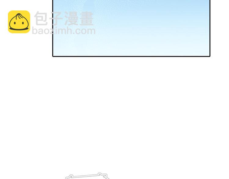 第6话 住一起也不赖148