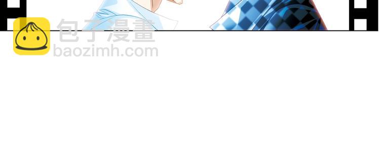 第6话 住一起也不赖25