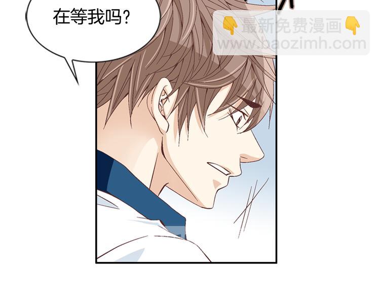 第6话 住一起也不赖35