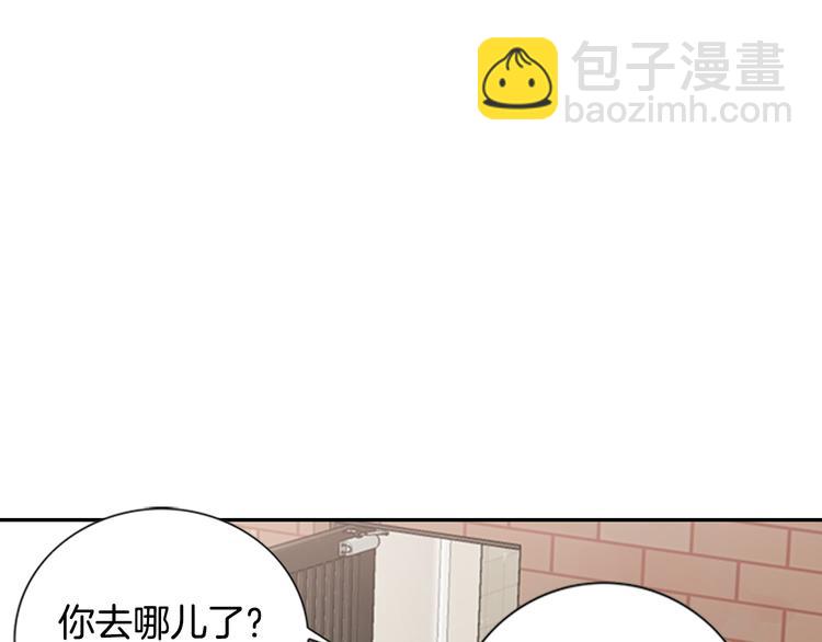 第6话 住一起也不赖36