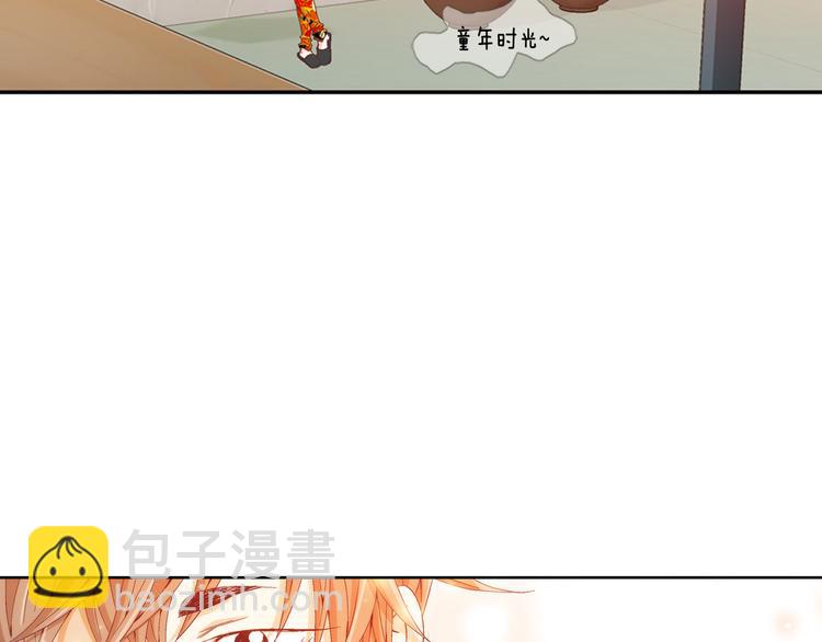 第6话 住一起也不赖58