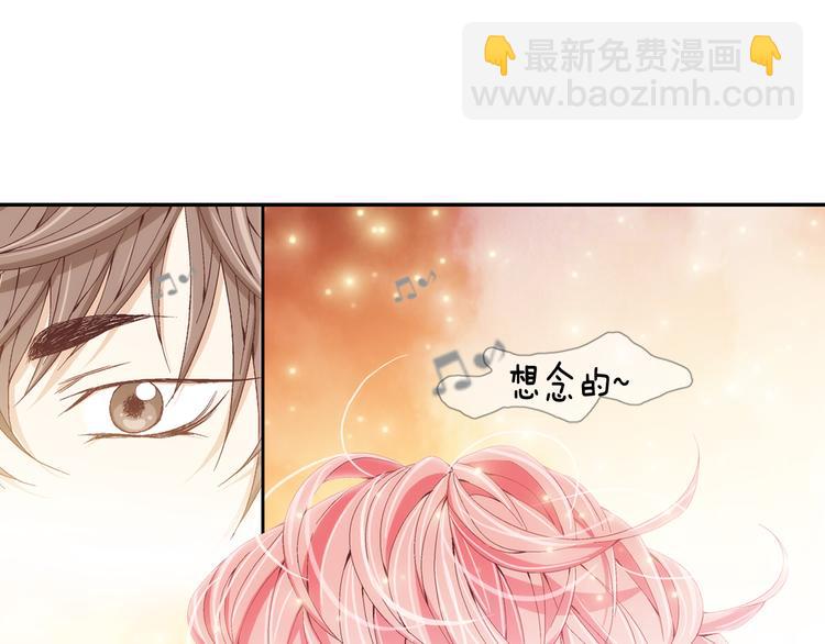 第6话 住一起也不赖61