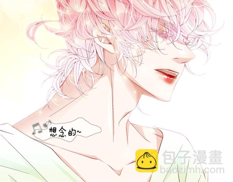 第6话 住一起也不赖62