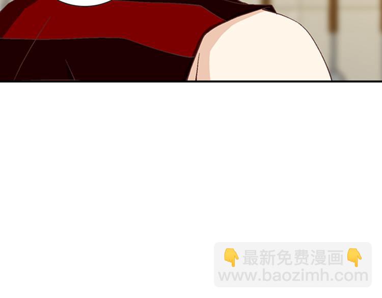 第6话 住一起也不赖83