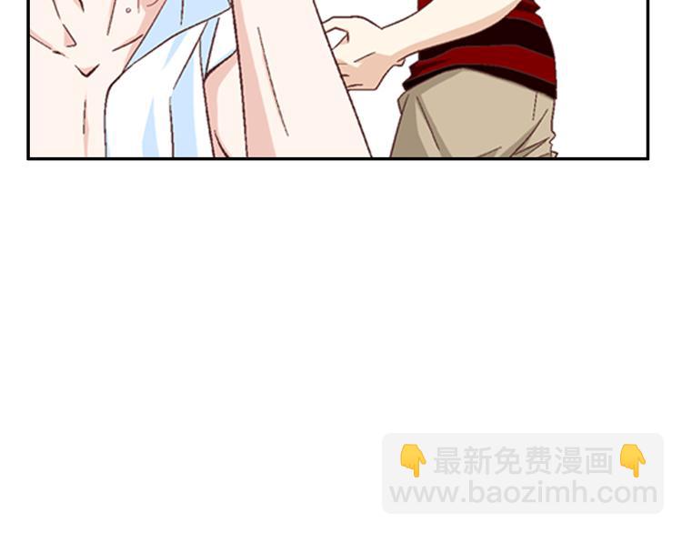 第6话 住一起也不赖94