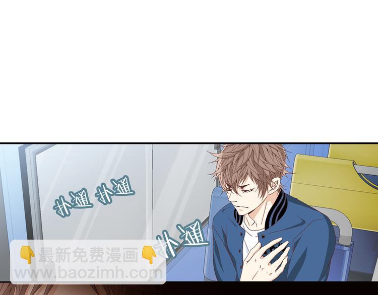 第7话 过度保护101