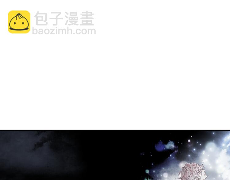 第7话 过度保护108