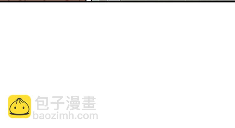第7话 过度保护112