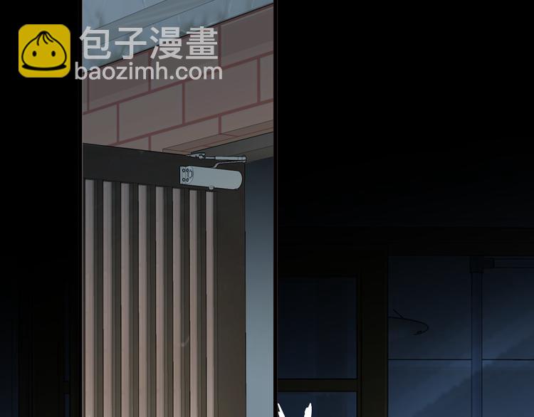 第7话 过度保护113