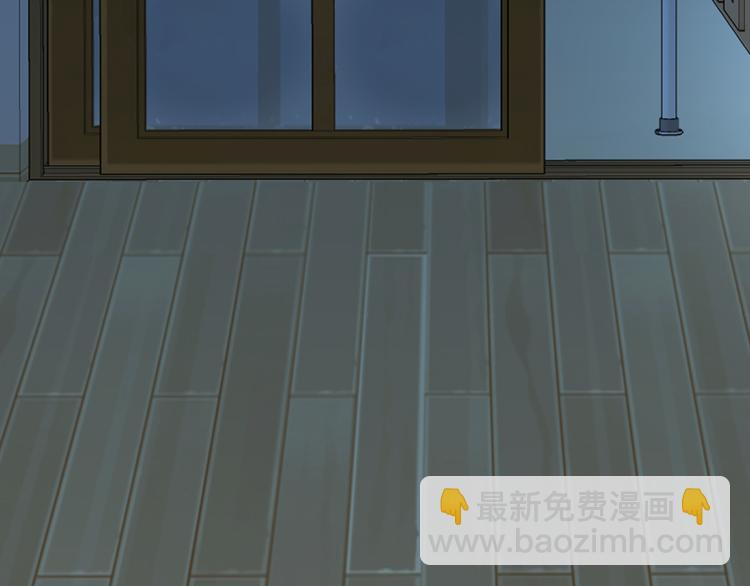 第7话 过度保护115