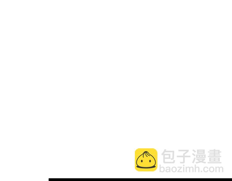 第7话 过度保护117