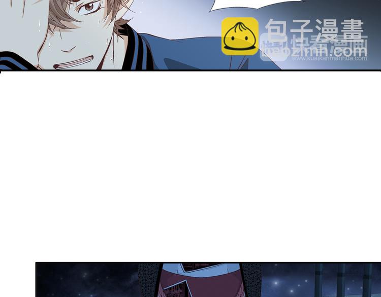 第7话 过度保护123