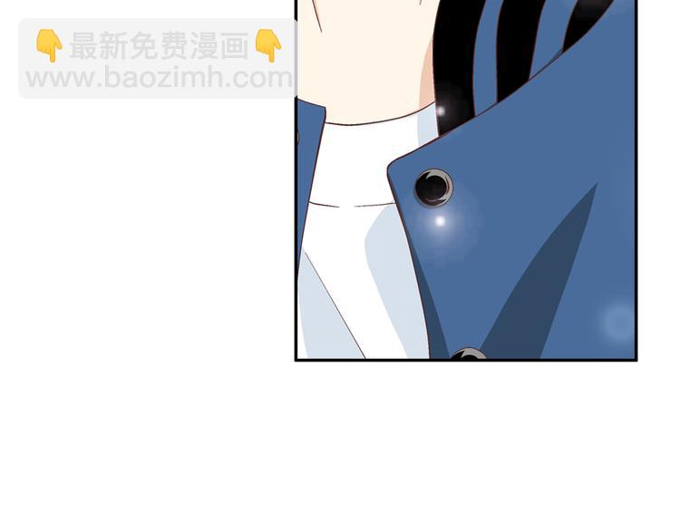 第7话 过度保护131