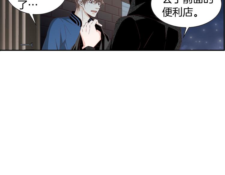 第7话 过度保护133